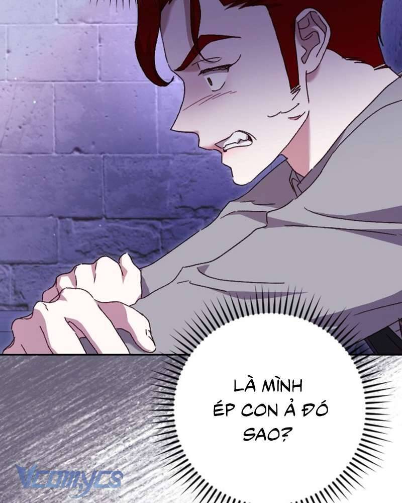 Dành Cho Những Ai Coi Hối Tiếc Là Điều Xa Xỉ - Chapter 26 - Page 101