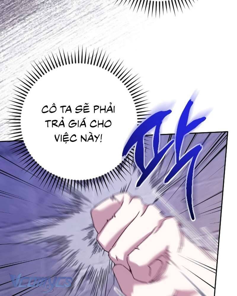 Dành Cho Những Ai Coi Hối Tiếc Là Điều Xa Xỉ - Chapter 26 - Page 102