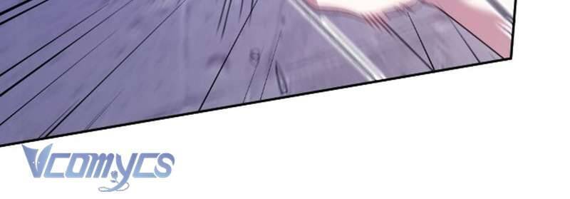 Dành Cho Những Ai Coi Hối Tiếc Là Điều Xa Xỉ - Chapter 26 - Page 103