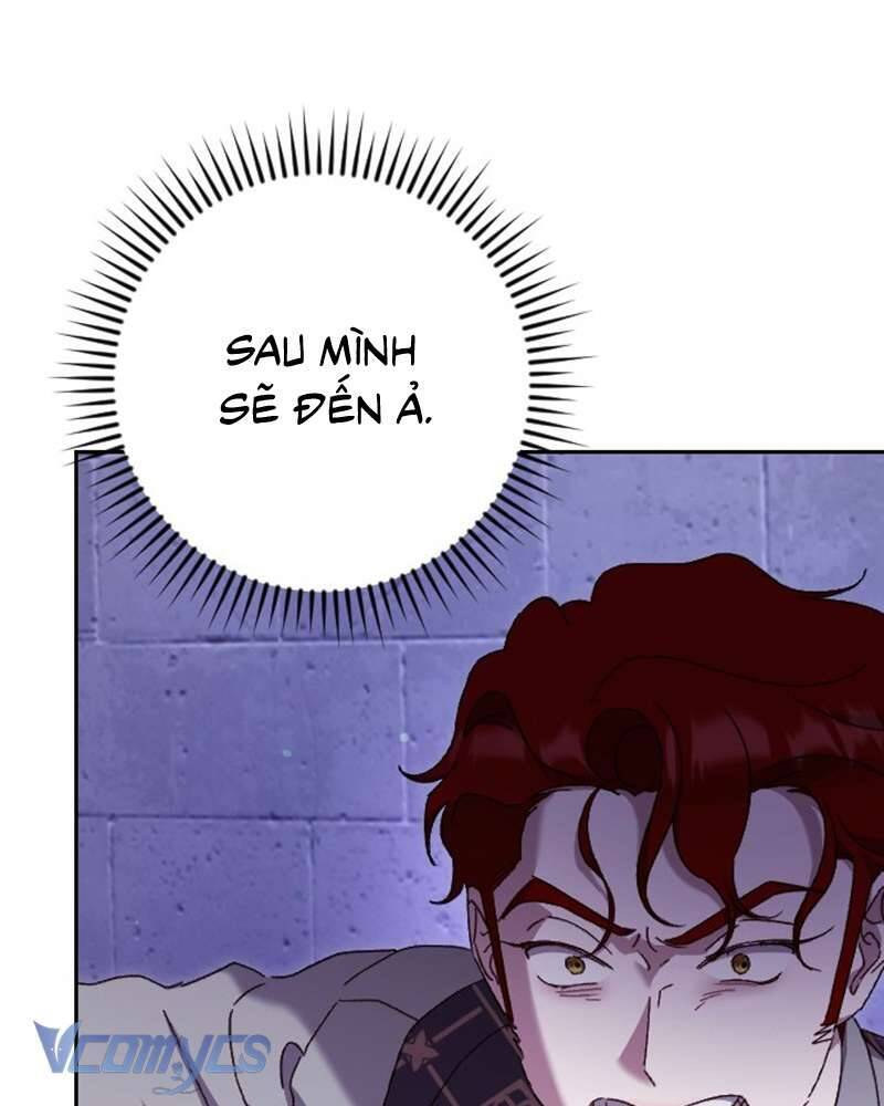 Dành Cho Những Ai Coi Hối Tiếc Là Điều Xa Xỉ - Chapter 26 - Page 104