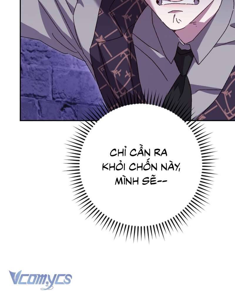 Dành Cho Những Ai Coi Hối Tiếc Là Điều Xa Xỉ - Chapter 26 - Page 105