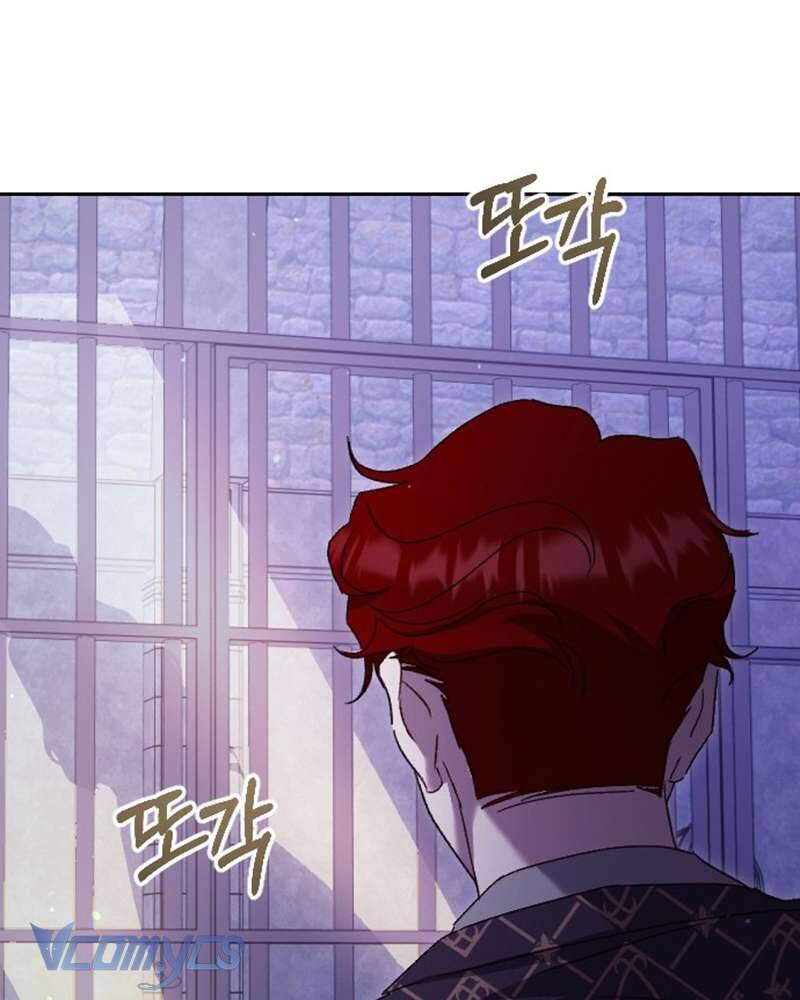 Dành Cho Những Ai Coi Hối Tiếc Là Điều Xa Xỉ - Chapter 26 - Page 106