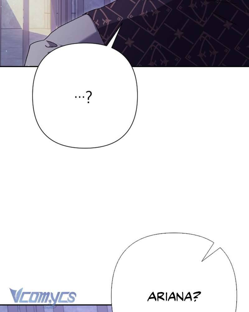 Dành Cho Những Ai Coi Hối Tiếc Là Điều Xa Xỉ - Chapter 26 - Page 107