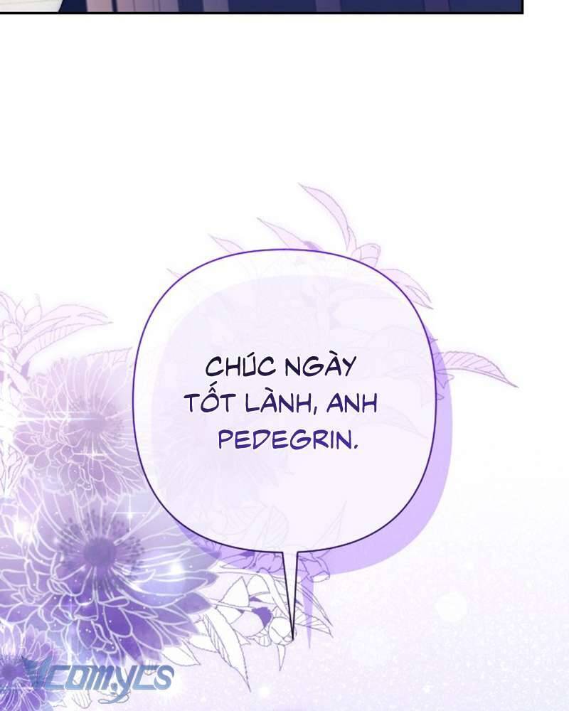 Dành Cho Những Ai Coi Hối Tiếc Là Điều Xa Xỉ - Chapter 26 - Page 109