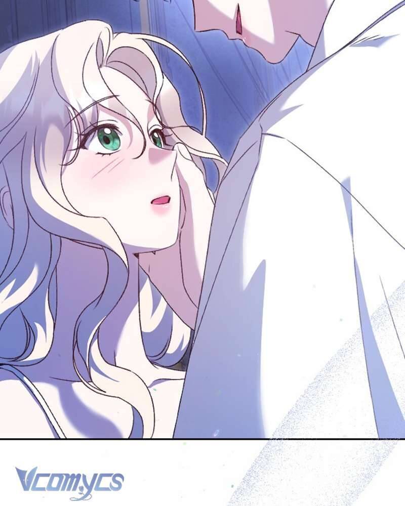 Dành Cho Những Ai Coi Hối Tiếc Là Điều Xa Xỉ - Chapter 26 - Page 11