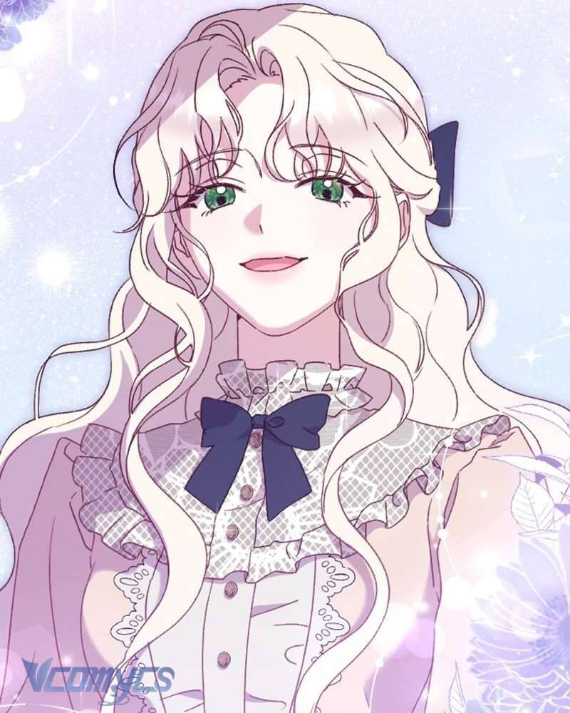 Dành Cho Những Ai Coi Hối Tiếc Là Điều Xa Xỉ - Chapter 26 - Page 110