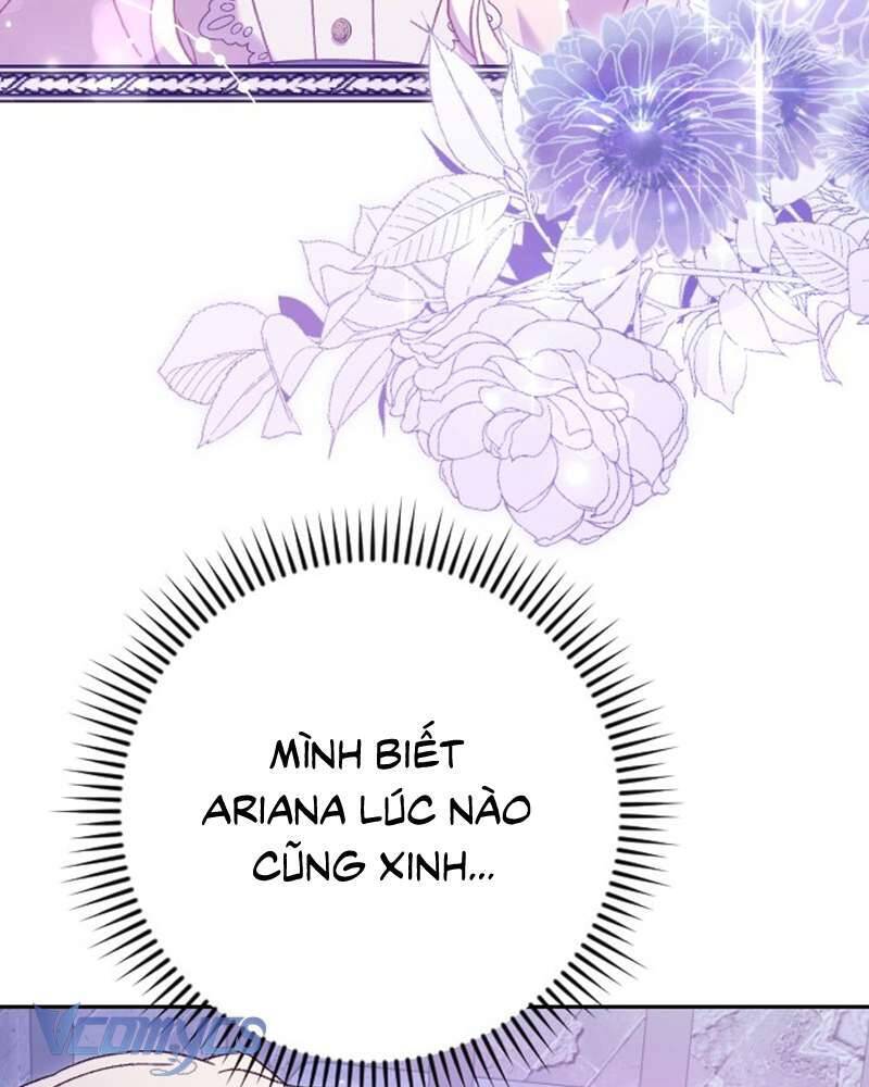 Dành Cho Những Ai Coi Hối Tiếc Là Điều Xa Xỉ - Chapter 26 - Page 111