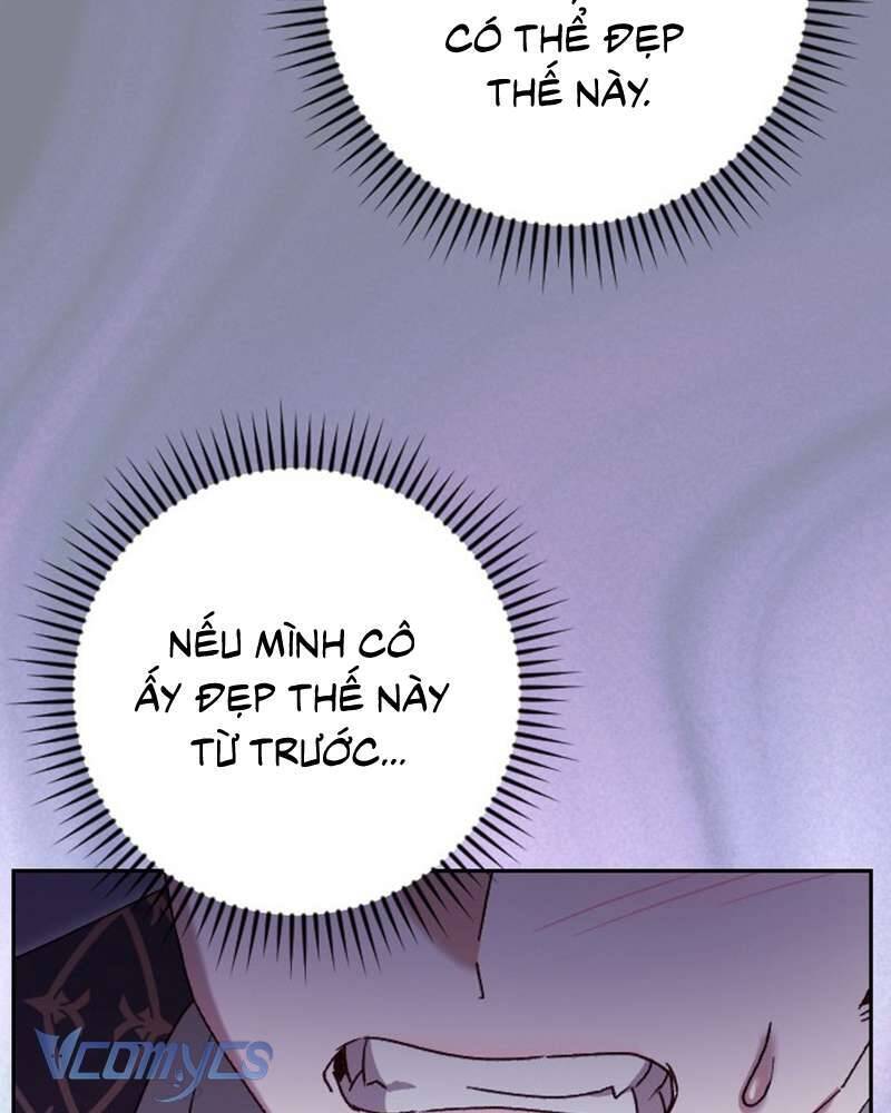 Dành Cho Những Ai Coi Hối Tiếc Là Điều Xa Xỉ - Chapter 26 - Page 113