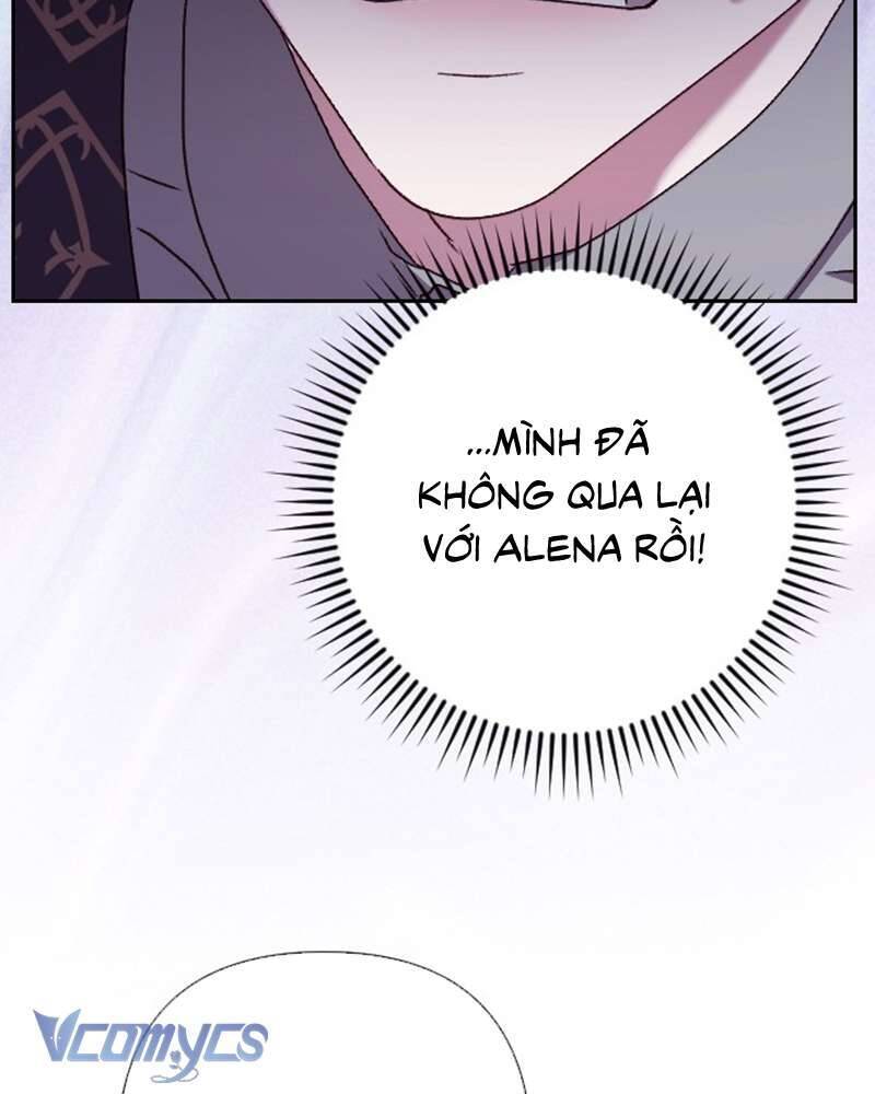 Dành Cho Những Ai Coi Hối Tiếc Là Điều Xa Xỉ - Chapter 26 - Page 114