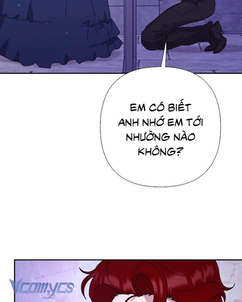Dành Cho Những Ai Coi Hối Tiếc Là Điều Xa Xỉ - Chapter 26 - Page 116