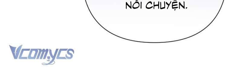 Dành Cho Những Ai Coi Hối Tiếc Là Điều Xa Xỉ - Chapter 26 - Page 118