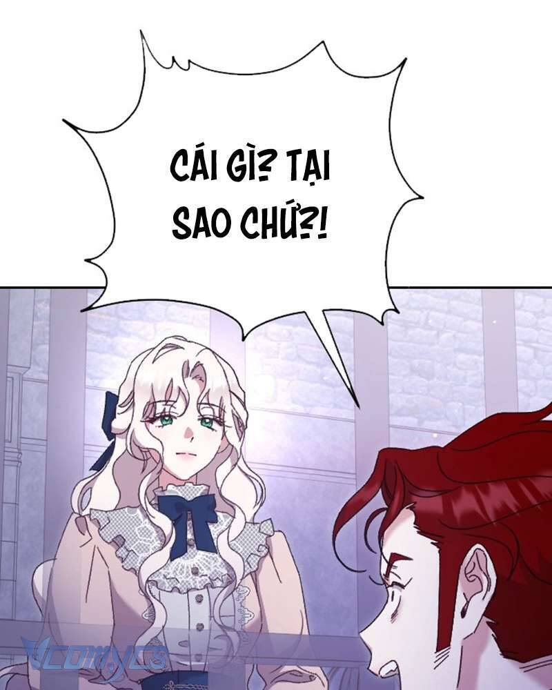 Dành Cho Những Ai Coi Hối Tiếc Là Điều Xa Xỉ - Chapter 26 - Page 119