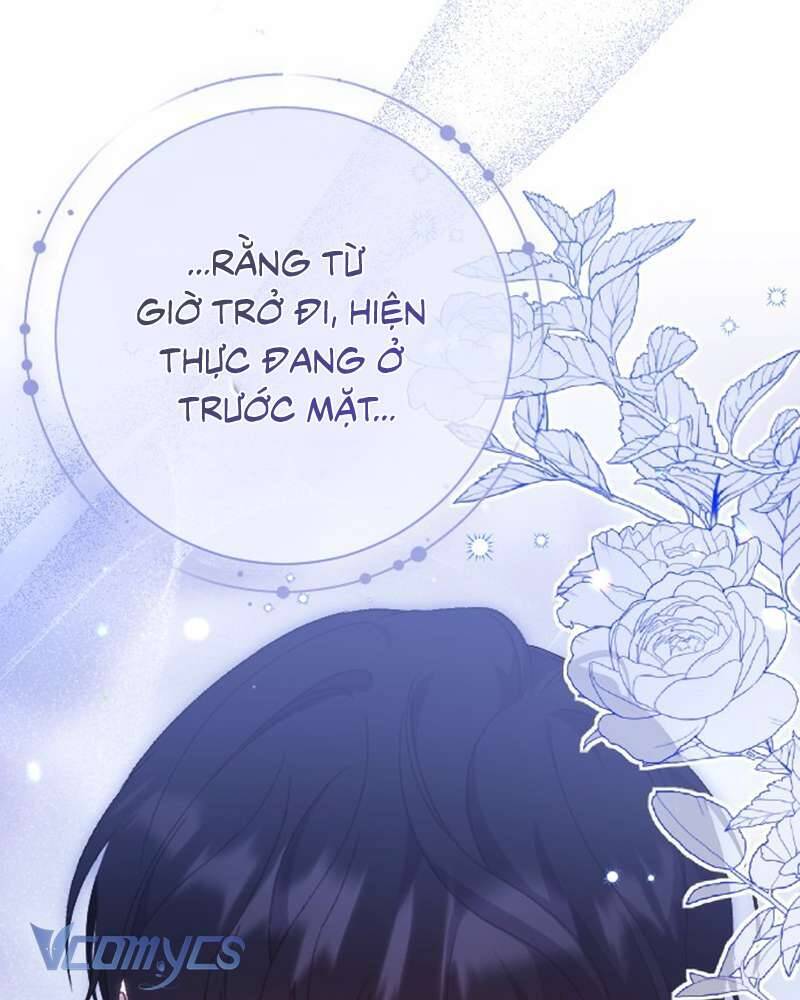 Dành Cho Những Ai Coi Hối Tiếc Là Điều Xa Xỉ - Chapter 26 - Page 12