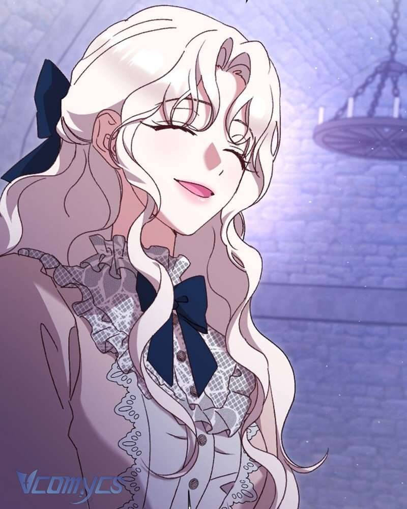 Dành Cho Những Ai Coi Hối Tiếc Là Điều Xa Xỉ - Chapter 26 - Page 121