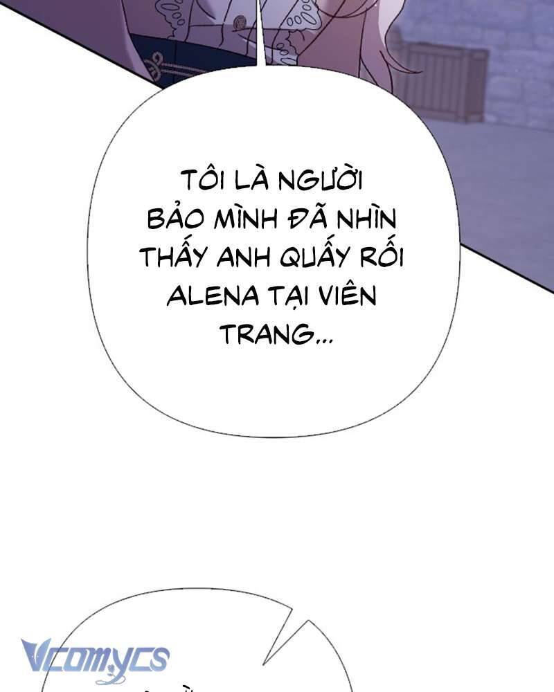 Dành Cho Những Ai Coi Hối Tiếc Là Điều Xa Xỉ - Chapter 26 - Page 122