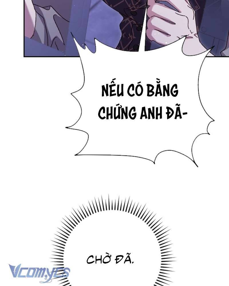 Dành Cho Những Ai Coi Hối Tiếc Là Điều Xa Xỉ - Chapter 26 - Page 124