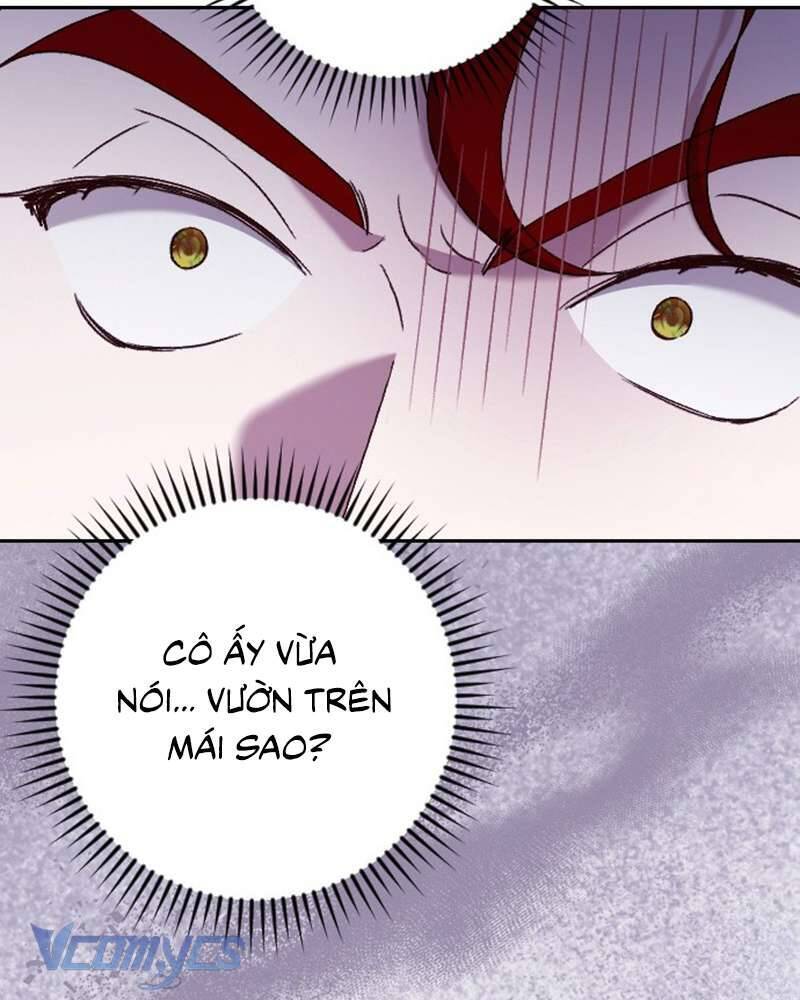 Dành Cho Những Ai Coi Hối Tiếc Là Điều Xa Xỉ - Chapter 26 - Page 125