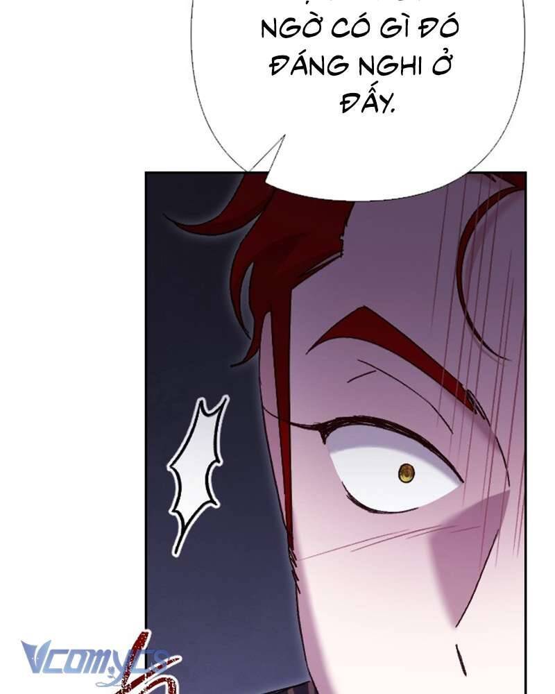 Dành Cho Những Ai Coi Hối Tiếc Là Điều Xa Xỉ - Chapter 26 - Page 129