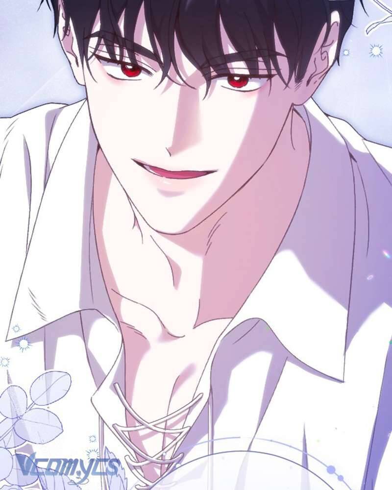 Dành Cho Những Ai Coi Hối Tiếc Là Điều Xa Xỉ - Chapter 26 - Page 13