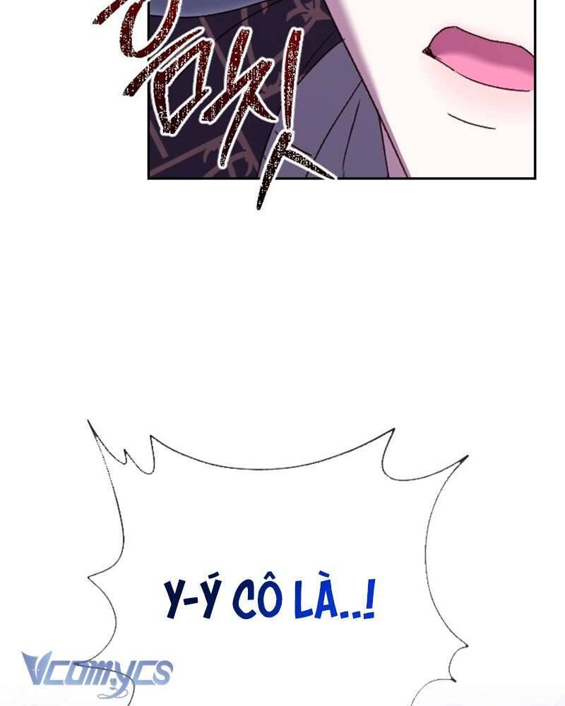 Dành Cho Những Ai Coi Hối Tiếc Là Điều Xa Xỉ - Chapter 26 - Page 130