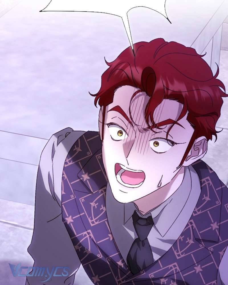 Dành Cho Những Ai Coi Hối Tiếc Là Điều Xa Xỉ - Chapter 26 - Page 131