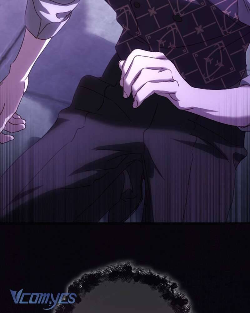 Dành Cho Những Ai Coi Hối Tiếc Là Điều Xa Xỉ - Chapter 26 - Page 132