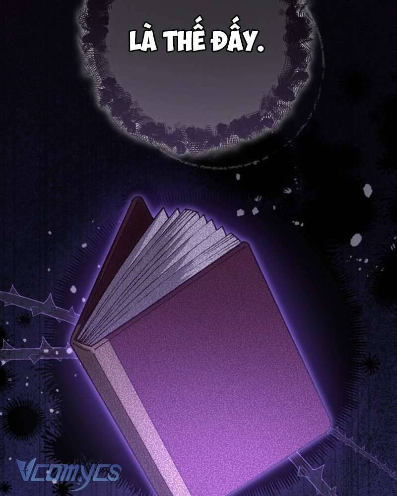 Dành Cho Những Ai Coi Hối Tiếc Là Điều Xa Xỉ - Chapter 26 - Page 133