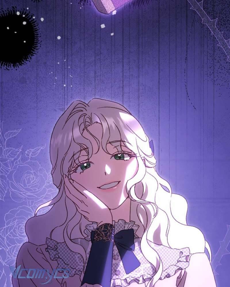 Dành Cho Những Ai Coi Hối Tiếc Là Điều Xa Xỉ - Chapter 26 - Page 134