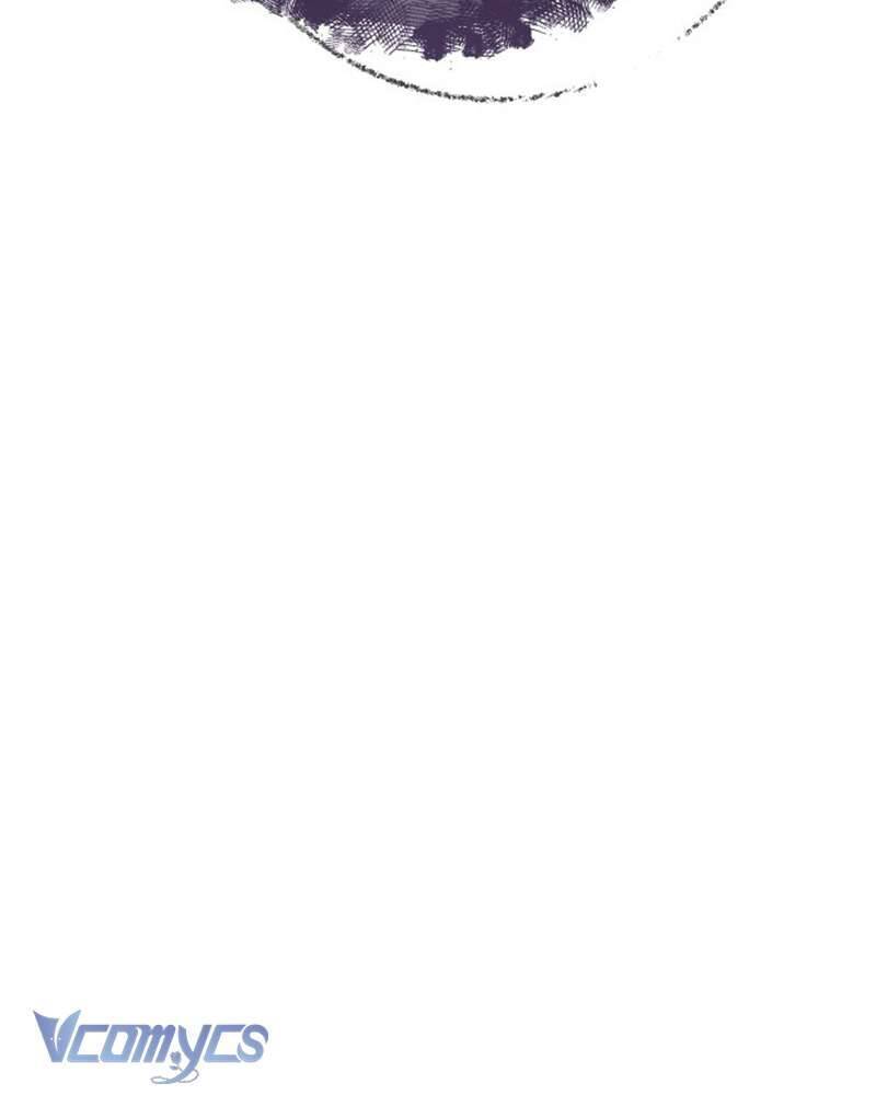 Dành Cho Những Ai Coi Hối Tiếc Là Điều Xa Xỉ - Chapter 26 - Page 136