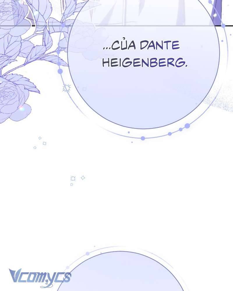 Dành Cho Những Ai Coi Hối Tiếc Là Điều Xa Xỉ - Chapter 26 - Page 14