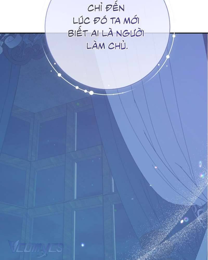 Dành Cho Những Ai Coi Hối Tiếc Là Điều Xa Xỉ - Chapter 26 - Page 15