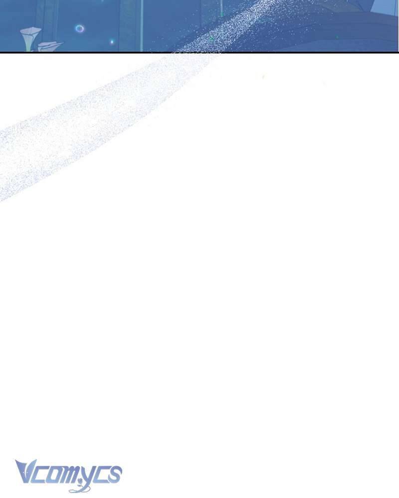 Dành Cho Những Ai Coi Hối Tiếc Là Điều Xa Xỉ - Chapter 26 - Page 16