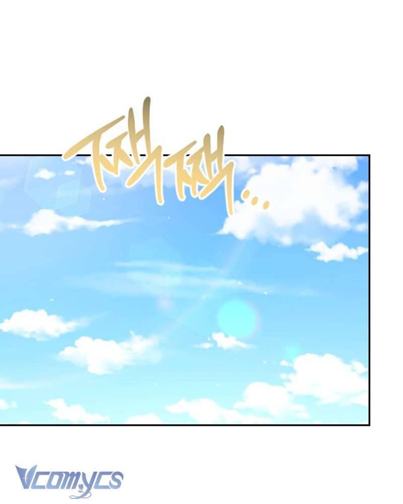 Dành Cho Những Ai Coi Hối Tiếc Là Điều Xa Xỉ - Chapter 26 - Page 19