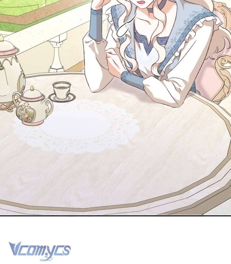 Dành Cho Những Ai Coi Hối Tiếc Là Điều Xa Xỉ - Chapter 26 - Page 21