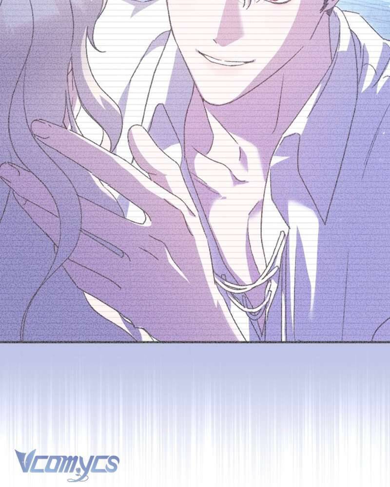 Dành Cho Những Ai Coi Hối Tiếc Là Điều Xa Xỉ - Chapter 26 - Page 23