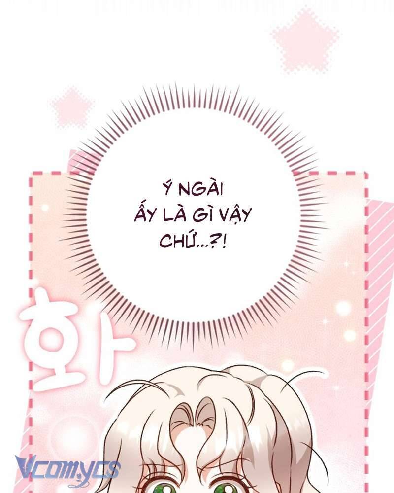 Dành Cho Những Ai Coi Hối Tiếc Là Điều Xa Xỉ - Chapter 26 - Page 24