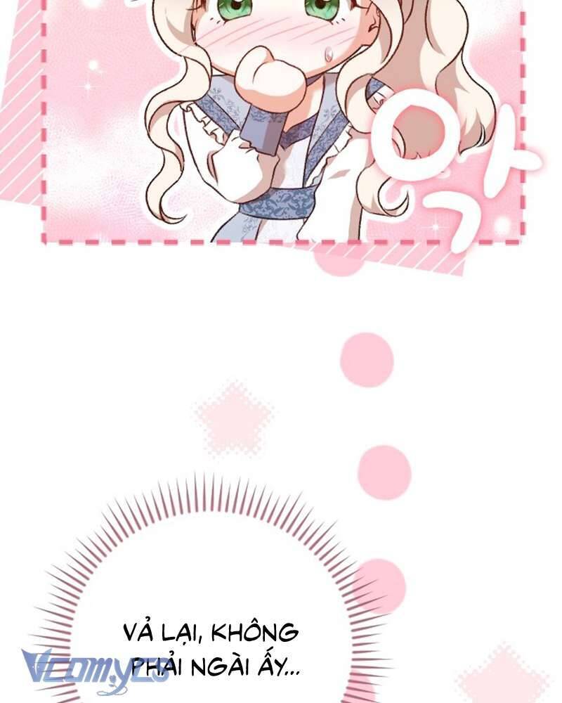 Dành Cho Những Ai Coi Hối Tiếc Là Điều Xa Xỉ - Chapter 26 - Page 25