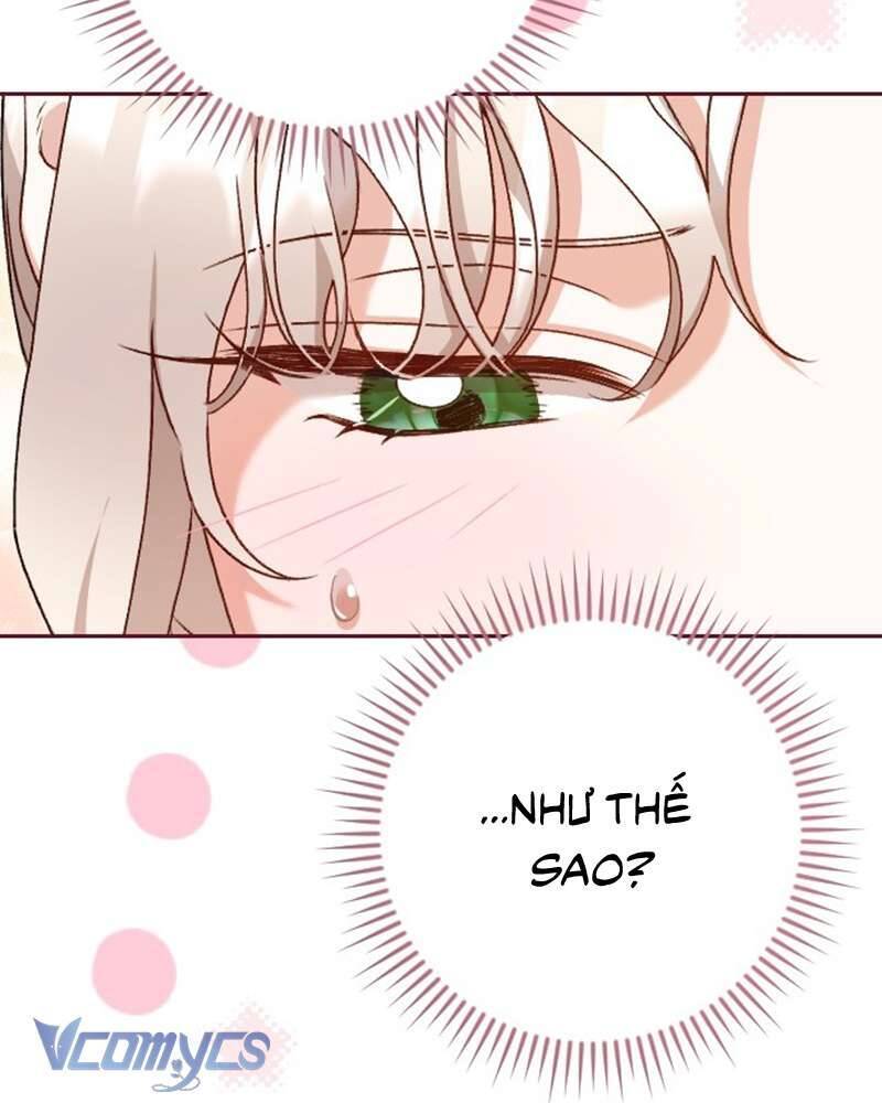 Dành Cho Những Ai Coi Hối Tiếc Là Điều Xa Xỉ - Chapter 26 - Page 26