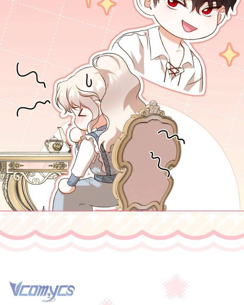 Dành Cho Những Ai Coi Hối Tiếc Là Điều Xa Xỉ - Chapter 26 - Page 28