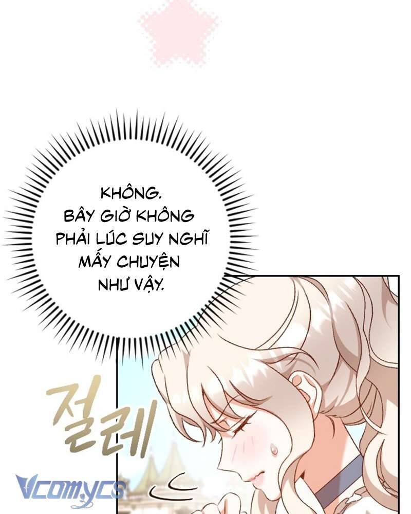 Dành Cho Những Ai Coi Hối Tiếc Là Điều Xa Xỉ - Chapter 26 - Page 29