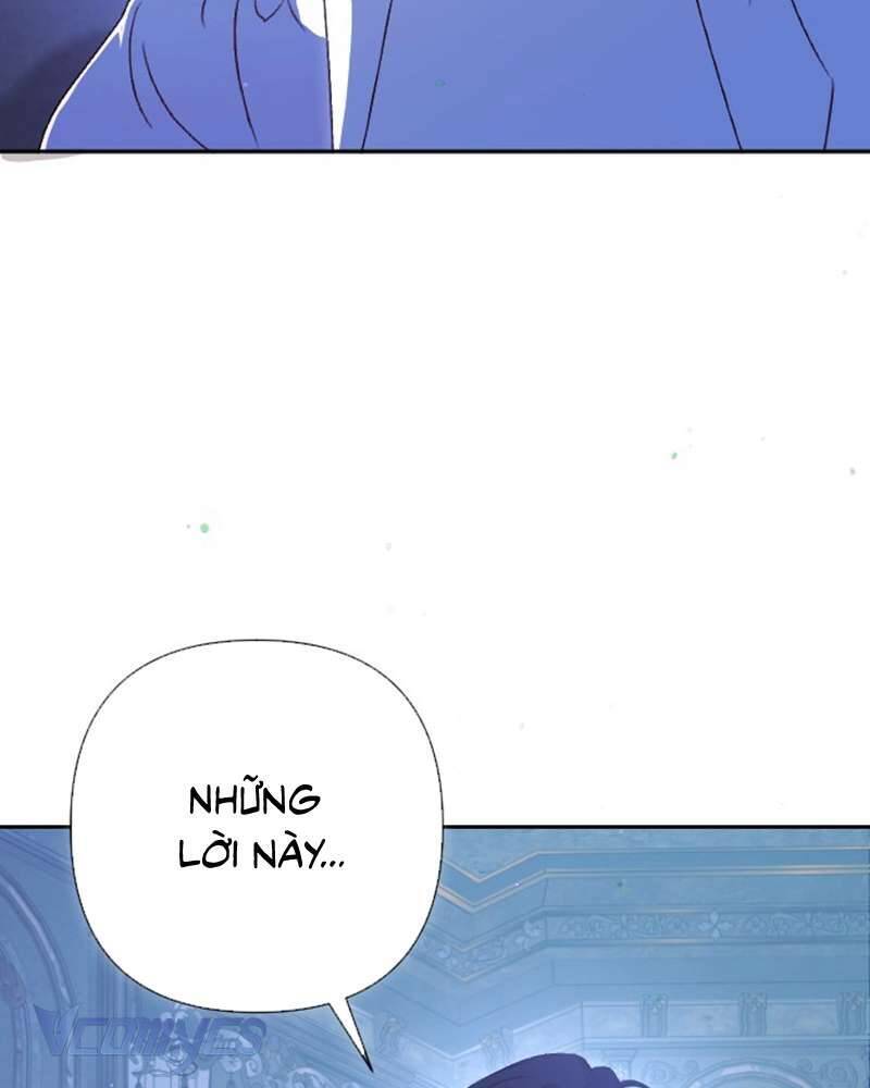 Dành Cho Những Ai Coi Hối Tiếc Là Điều Xa Xỉ - Chapter 26 - Page 3