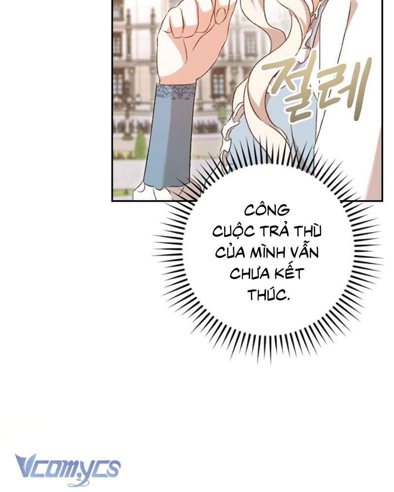 Dành Cho Những Ai Coi Hối Tiếc Là Điều Xa Xỉ - Chapter 26 - Page 30