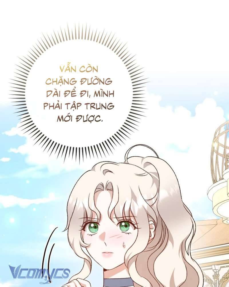 Dành Cho Những Ai Coi Hối Tiếc Là Điều Xa Xỉ - Chapter 26 - Page 31