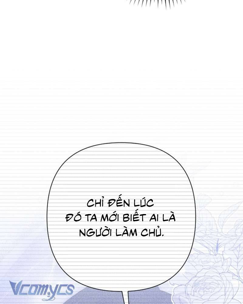 Dành Cho Những Ai Coi Hối Tiếc Là Điều Xa Xỉ - Chapter 26 - Page 33