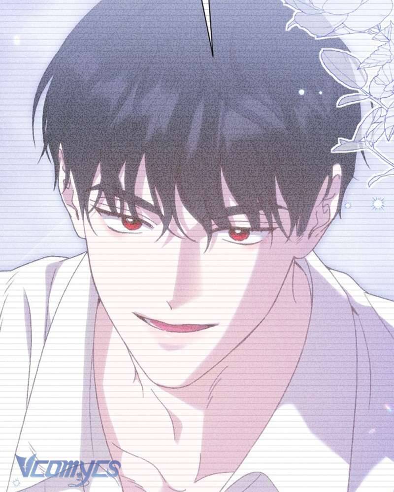 Dành Cho Những Ai Coi Hối Tiếc Là Điều Xa Xỉ - Chapter 26 - Page 34