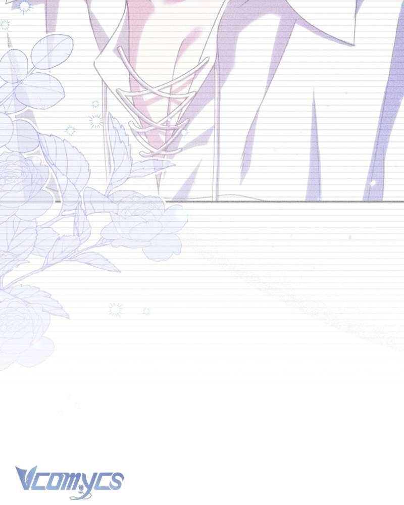 Dành Cho Những Ai Coi Hối Tiếc Là Điều Xa Xỉ - Chapter 26 - Page 35