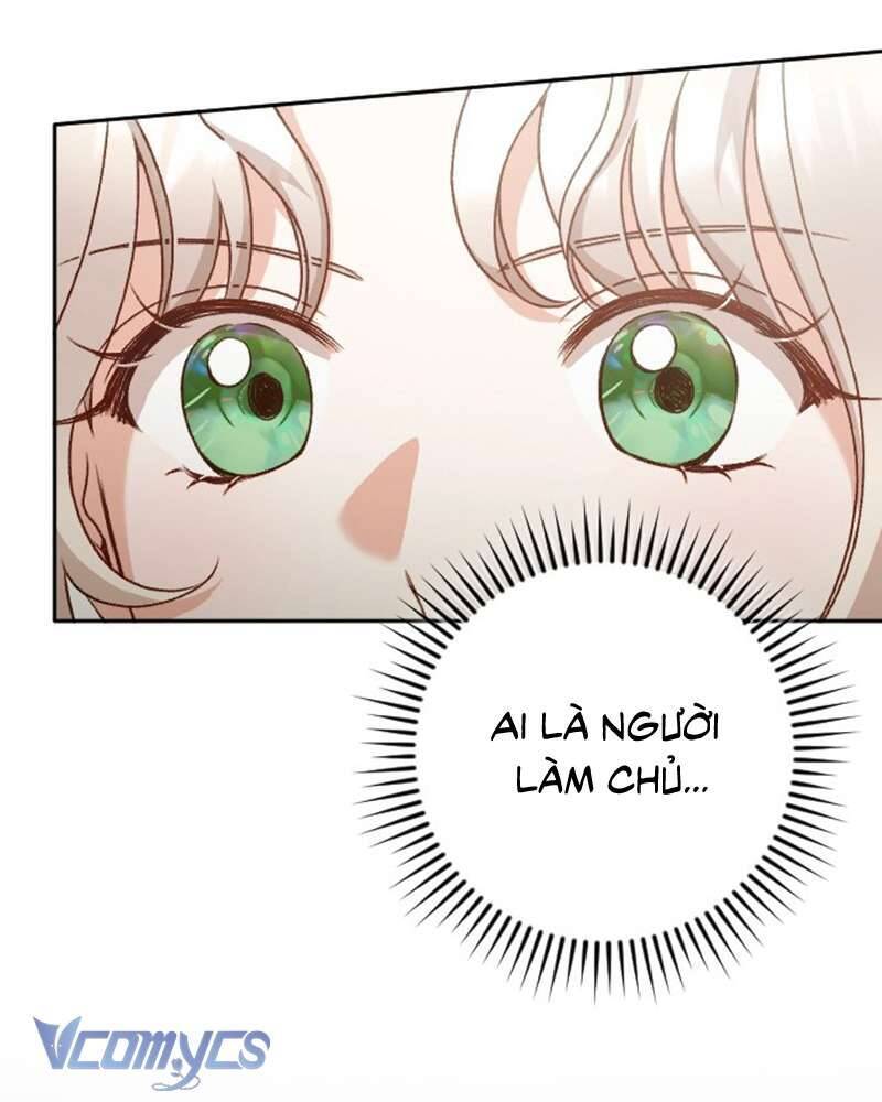 Dành Cho Những Ai Coi Hối Tiếc Là Điều Xa Xỉ - Chapter 26 - Page 36