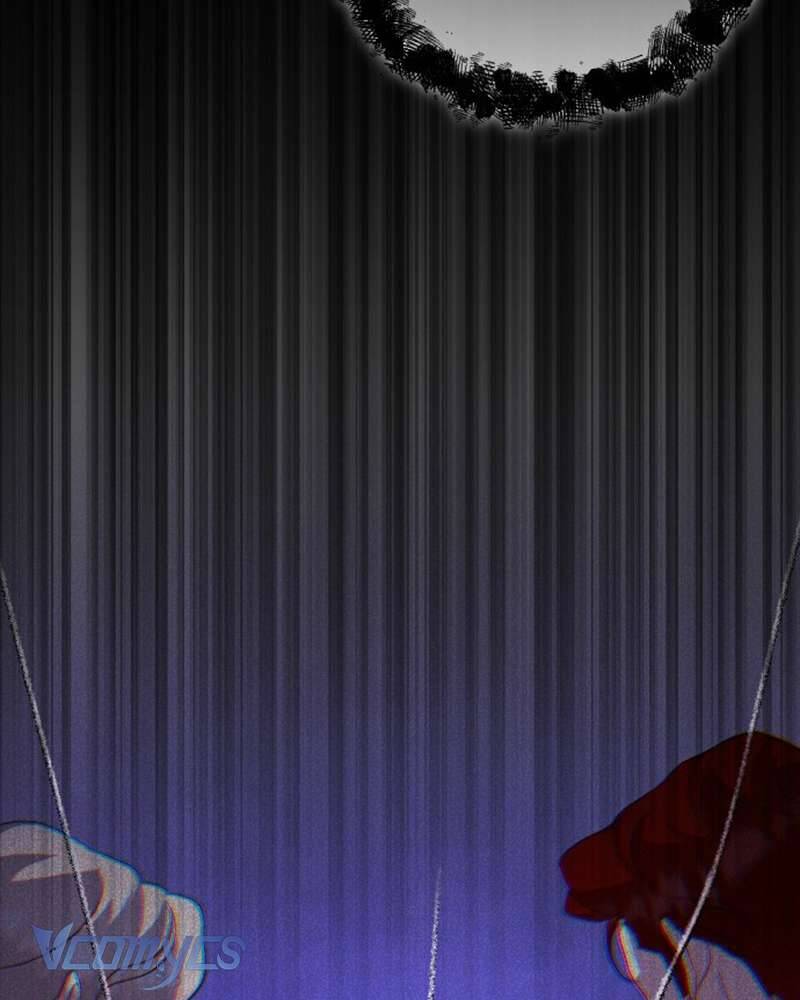 Dành Cho Những Ai Coi Hối Tiếc Là Điều Xa Xỉ - Chapter 26 - Page 39