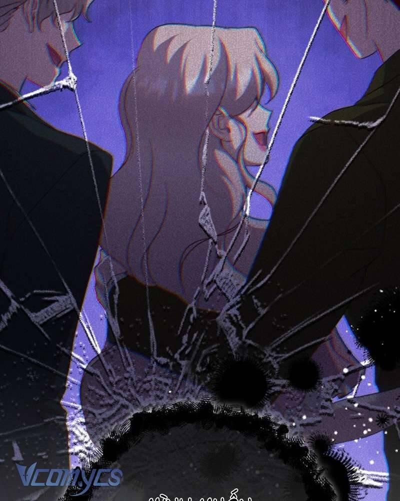 Dành Cho Những Ai Coi Hối Tiếc Là Điều Xa Xỉ - Chapter 26 - Page 40