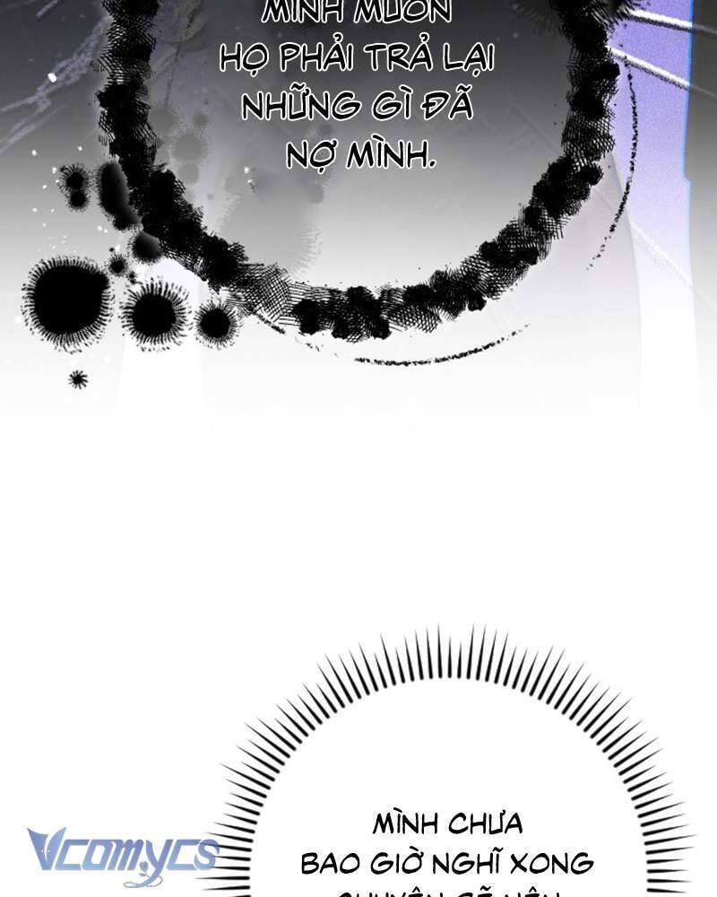 Dành Cho Những Ai Coi Hối Tiếc Là Điều Xa Xỉ - Chapter 26 - Page 41